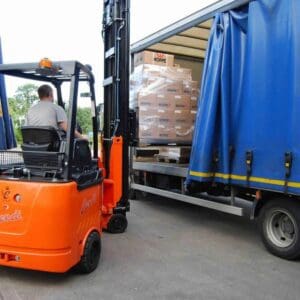 web-Bendi-B420-articulated-forklift-img2