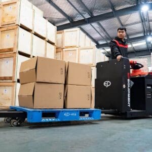 EP EPT20-RAP Low Level Order Picker-1
