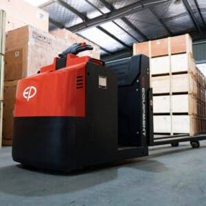 EP EPT20-RAP Low Level Order Picker-5