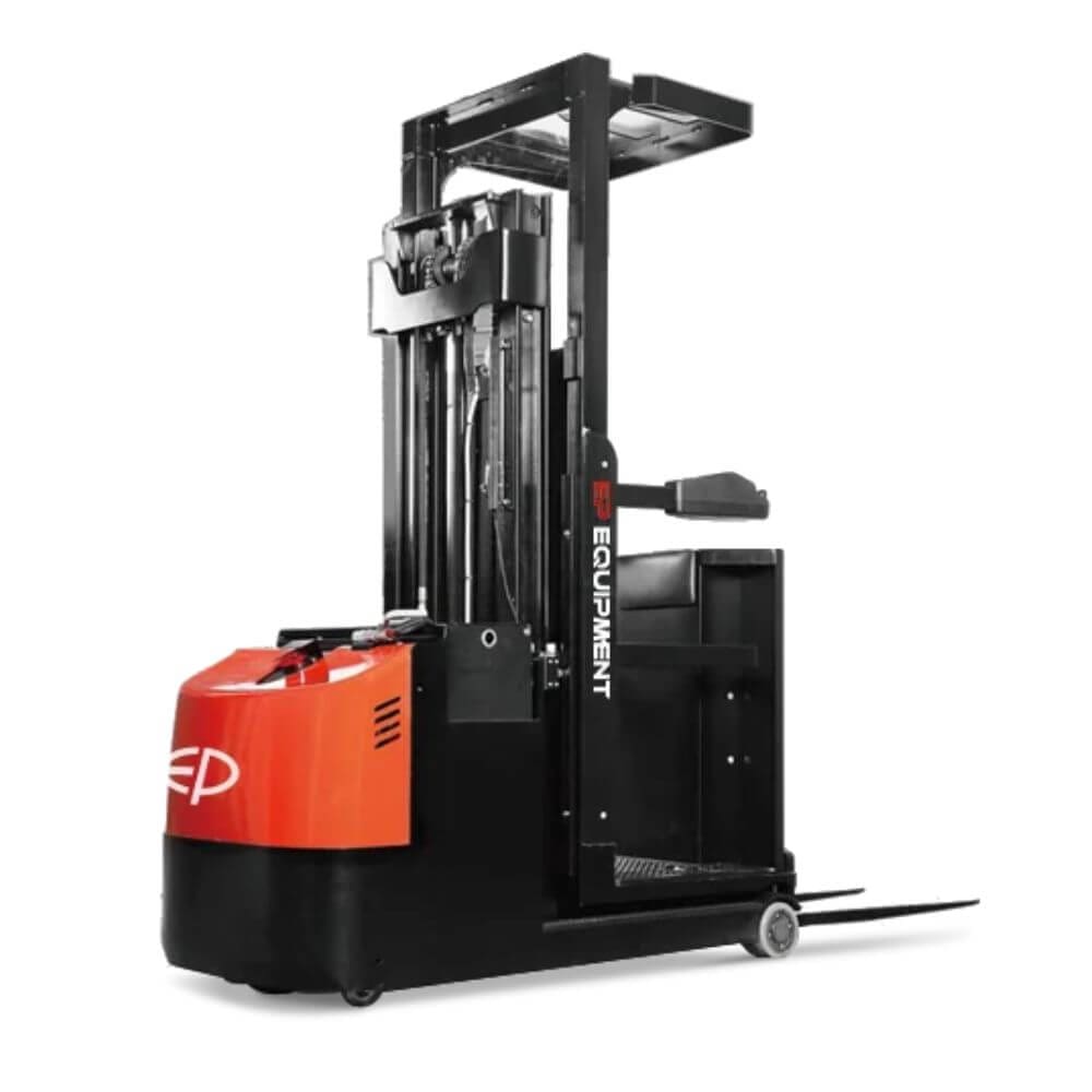 Medium Level Order Picker