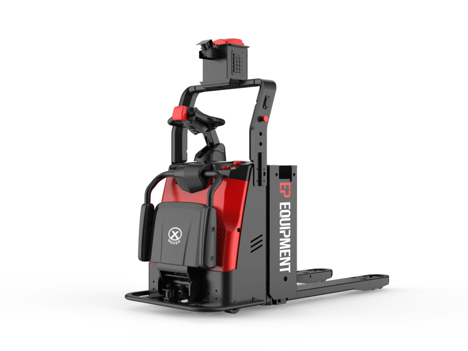 EXP20-automatic-pallet-truck-extras
