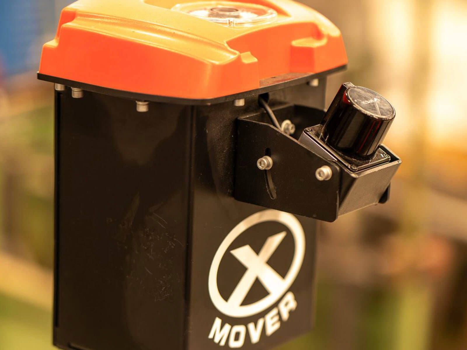 XP15-automatic-pallet-truck-1