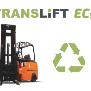 Translift ECO