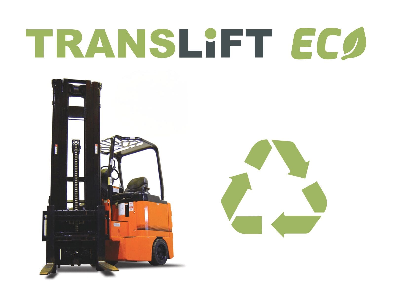 Translift ECO