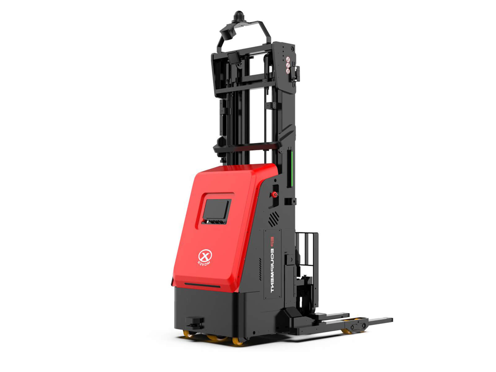 XQE122